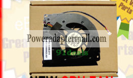 NEW Fujitsu V5545 V5505 CPU FAN DFS551305MCT0T - Click Image to Close